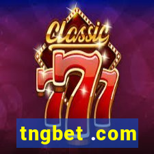 tngbet .com